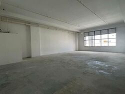 Hh @ Kallang (D13), Factory #567757281
